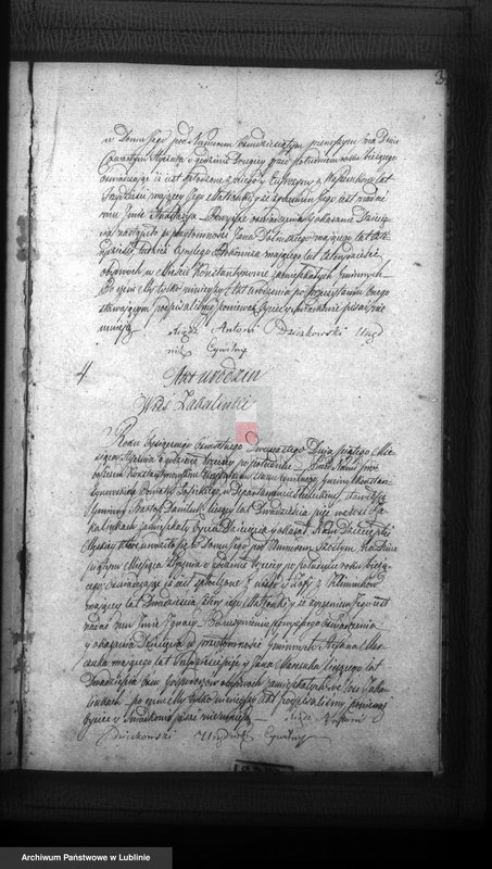 image.from.unit.number "Księga urodzeń"
