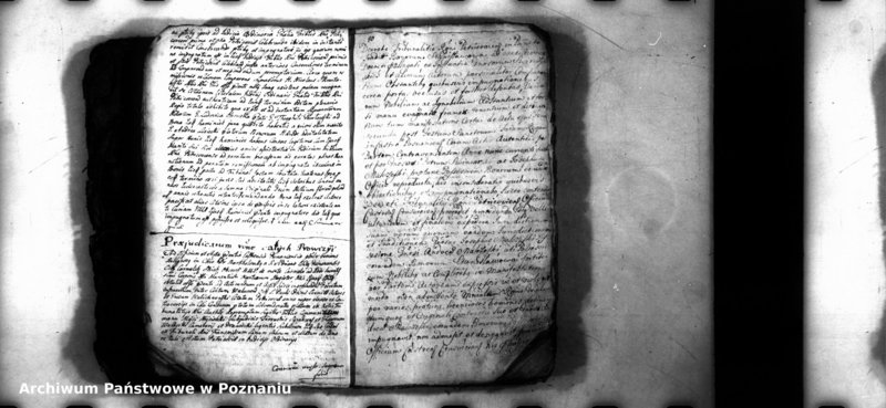 Obraz 12 z jednostki "Relationes [protocollon]"