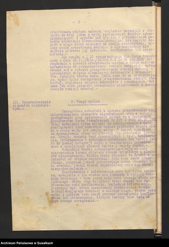 image.from.unit.number "[Stan wyjątkowy - zarządzenia i okólniki]"