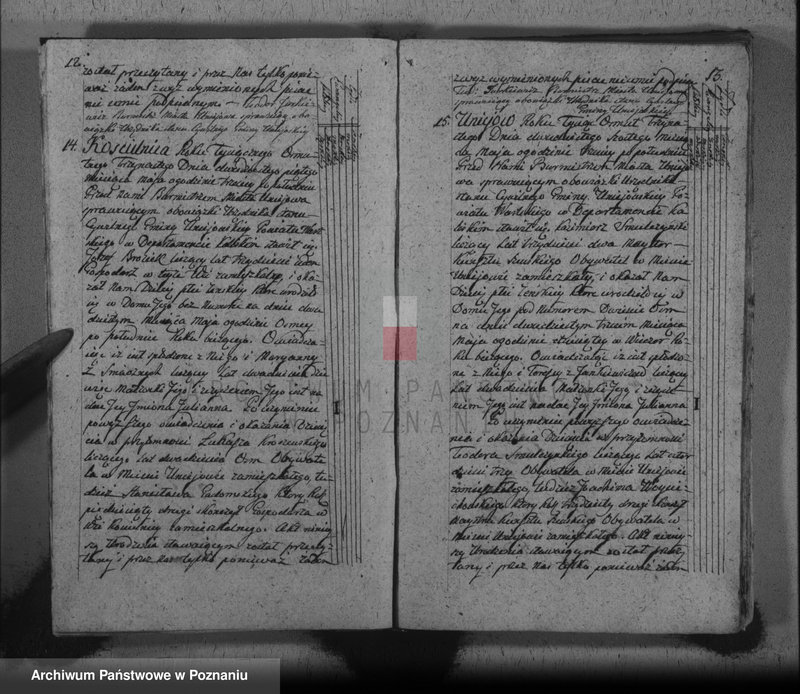 image.from.unit.number "Akta urodzeń"