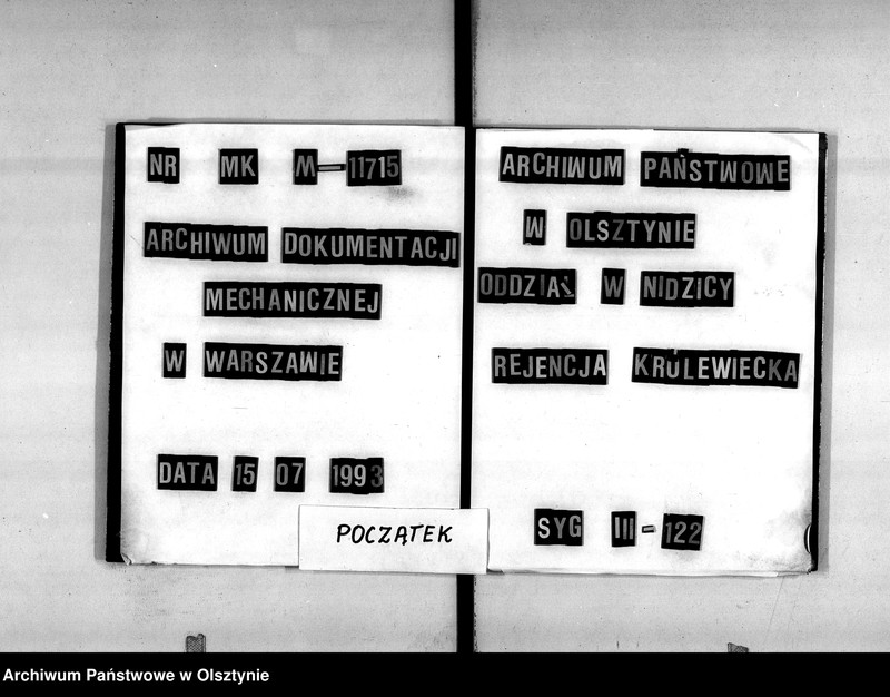 image.from.unit.number "Oberforstmeister v.[on] Dallwitz [Heinrich Wilhelm]"