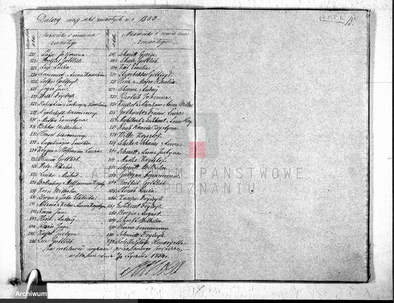 image.from.unit.number "Dodatek do akt zejścia"