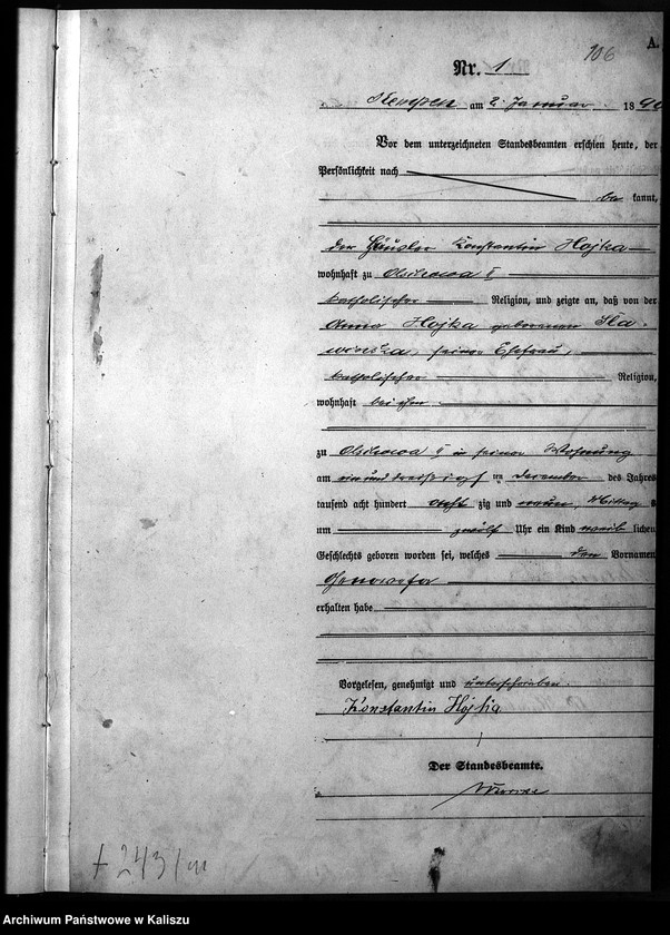 image.from.unit.number "[Księga urodzeń]"