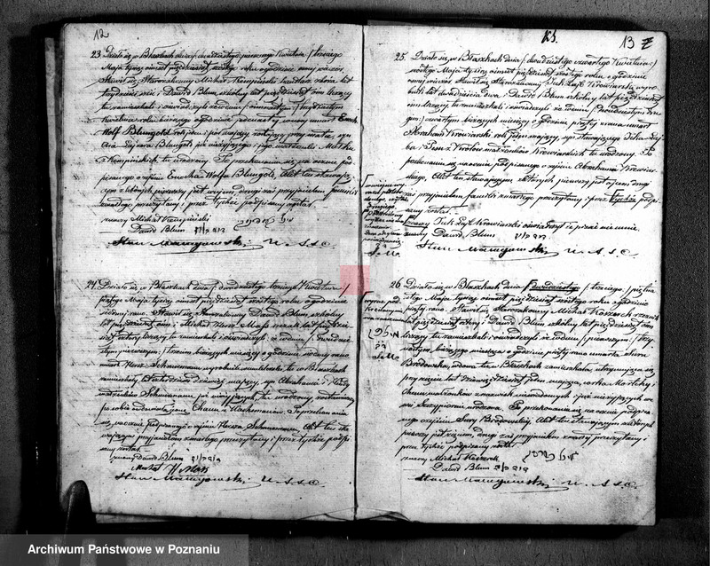 image.from.unit.number "Księga śmierci"