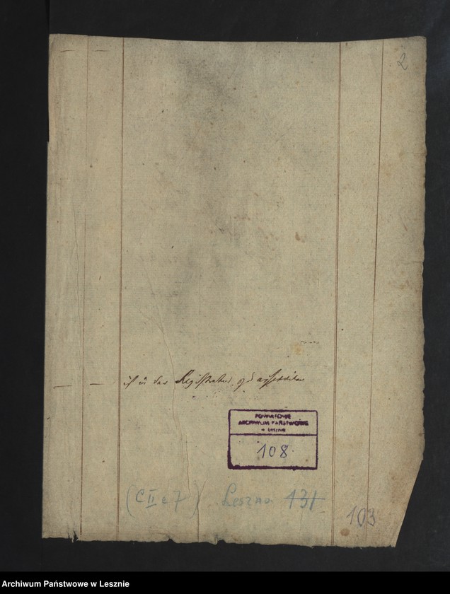 Obraz 5 z jednostki "[Journal]"