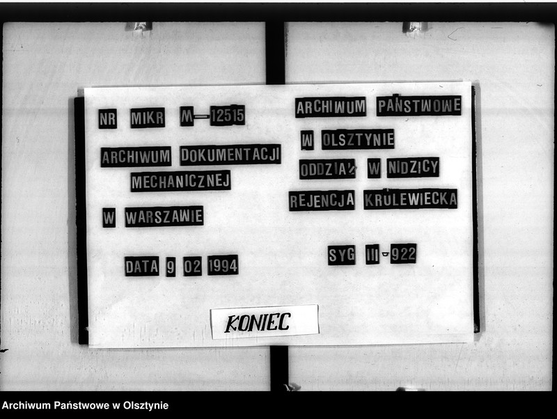 image.from.unit.number "Sergeant und Divisionsschreiber Wiolff [Rudolph]"