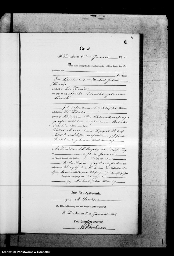 image.from.unit.number "Księga zgonów"