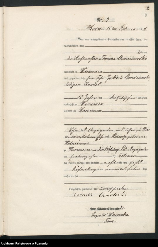 image.from.unit.number "Księga zgonów"