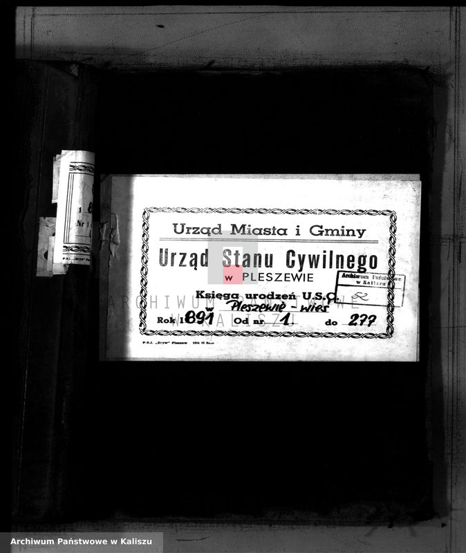 image.from.unit.number "[Księga urodzeń]"