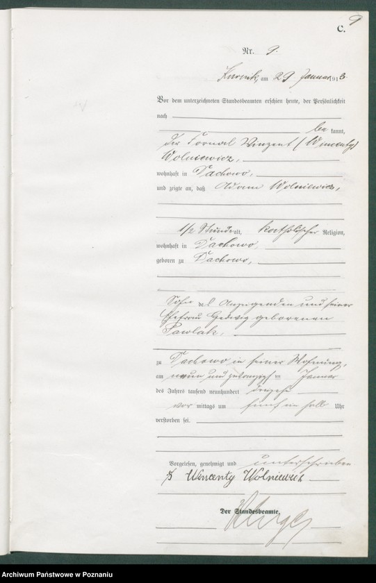 image.from.unit.number "[Rejestr główny zgonów]"