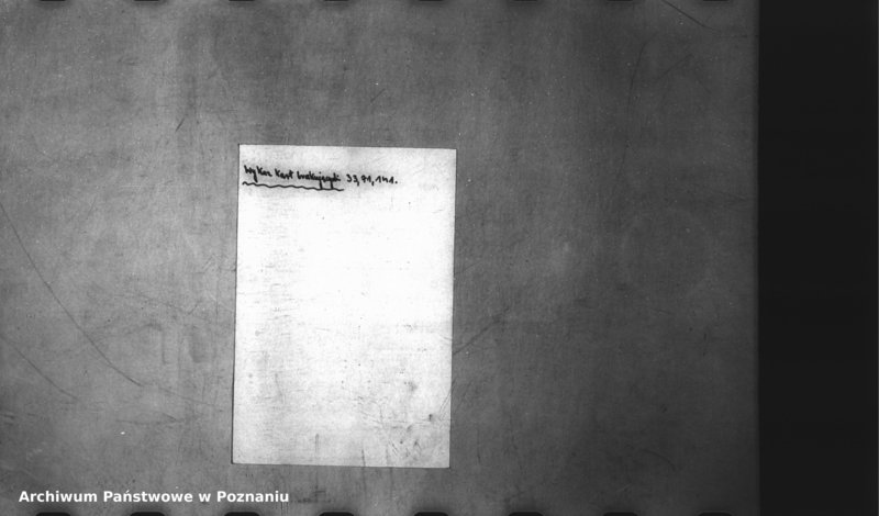 Obraz 3 z jednostki "Relationes [protocollon]"