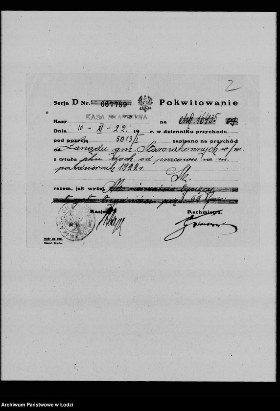 Obraz 6 z jednostki "Podatek dochodowy"