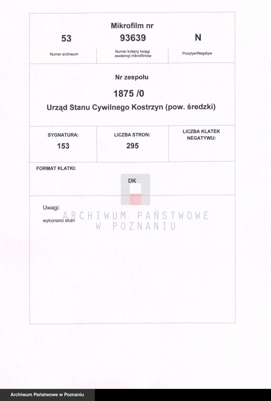 image.from.unit.number "Księga urodzeń"