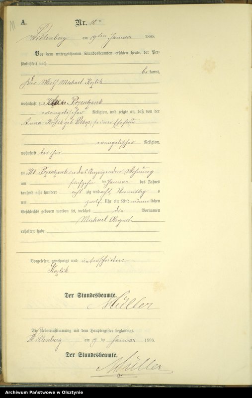 image.from.unit.number "Geburts-Neben-Register Nr 1 - 243"