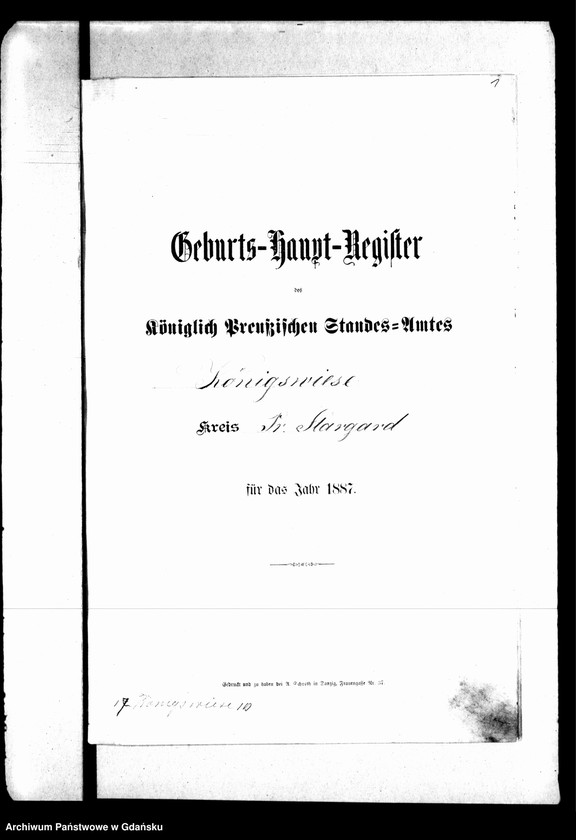 image.from.unit.number "Księga urodzeń"