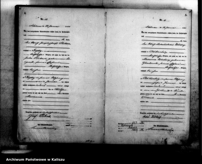 image.from.unit.number "[Księga urodzeń]"