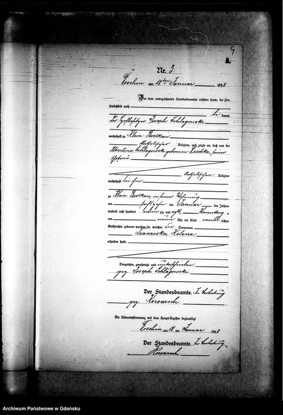 image.from.unit.number "Księga urodzeń"