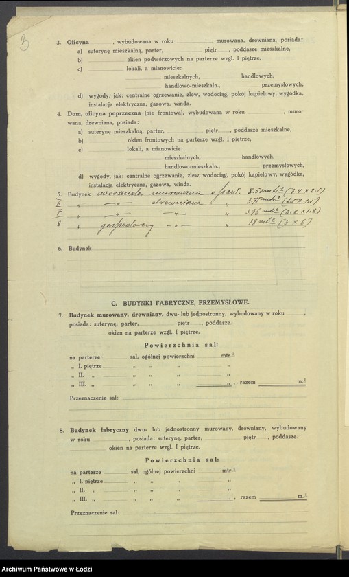 image.from.unit.number "Księga inwentarzowa nieruchomości m. Łodzi ul. Leszczynowa"