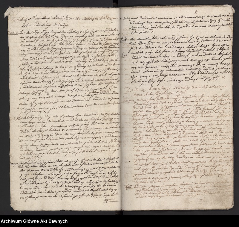 image.from.unit.number "Nurskie ziemskie wieczyste"