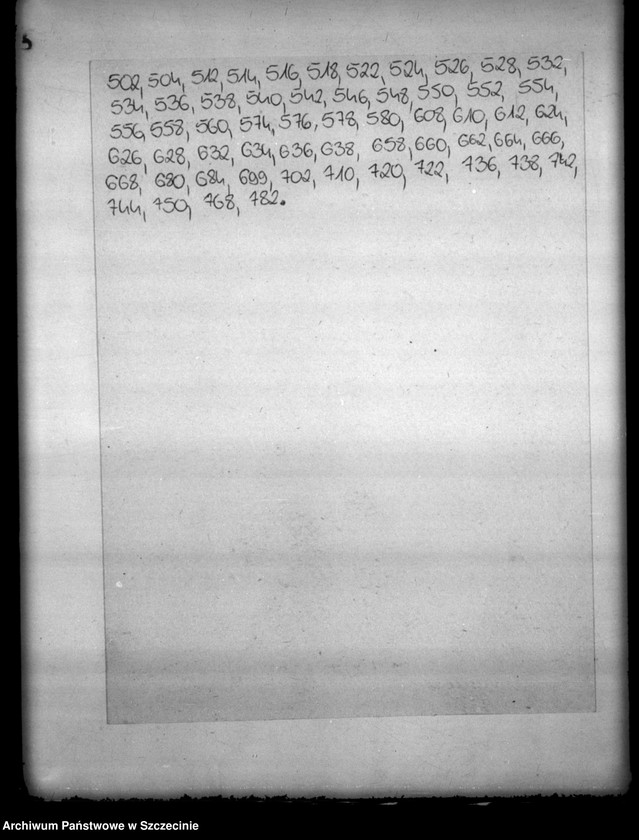 image.from.unit.number "Protokoły posiedzeń Kolegium i projekty uchwał Zarządu Miejskiego  m-c kwiecień-grudzień"