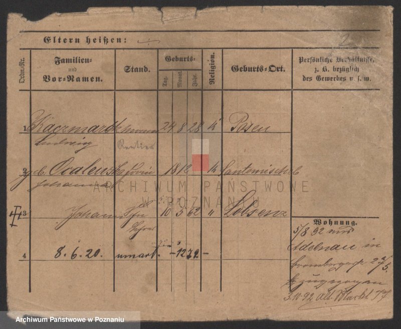 image.from.unit.number "Kaczmarek od Lucjan (żonaci) - wdowy"