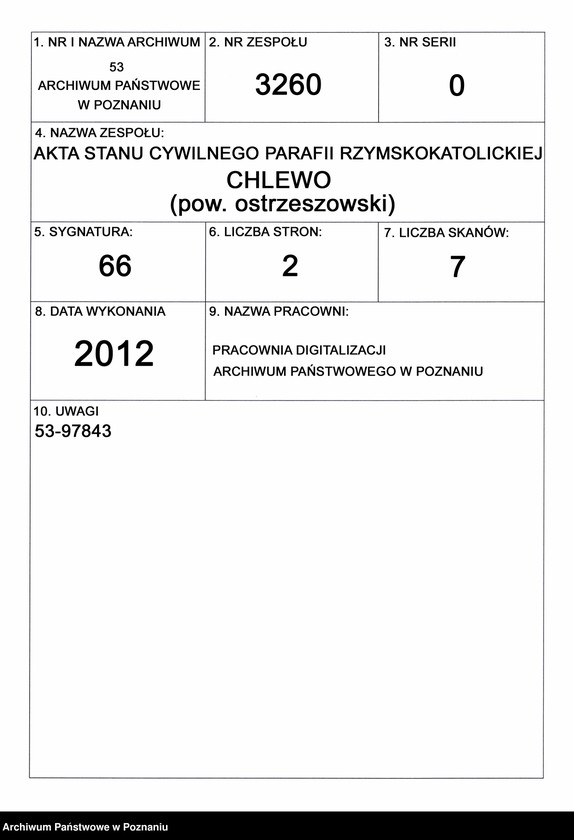 image.from.unit.number "Duplikat zaślubionych"