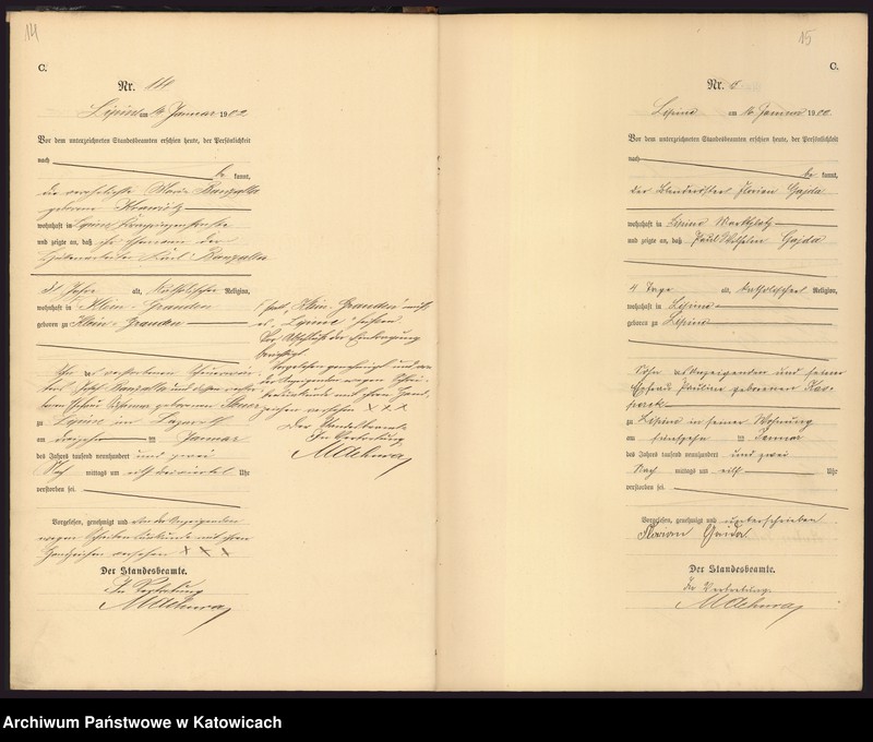 image.from.unit.number "Księga zgonów nr 1-583"