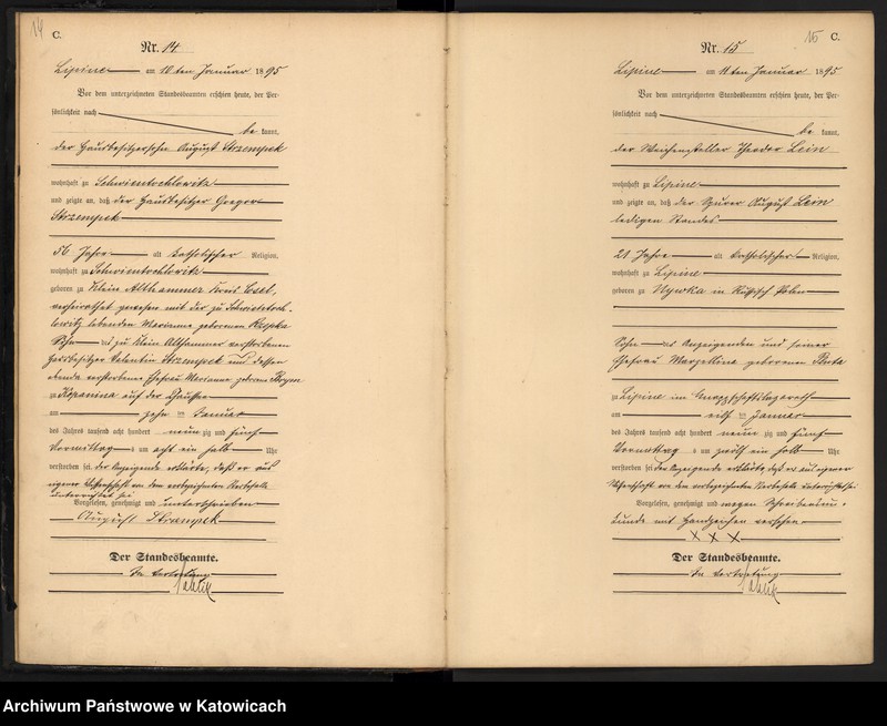 image.from.unit.number "Księga zgonów nr 1-586"