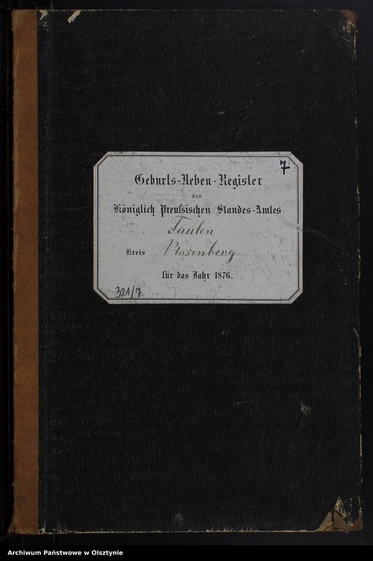 image.from.unit.number "Geburts-Neben-Register Nr 1 - 35"