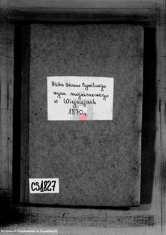 image.from.unit.number "[Duplikat akt urodzonych, zaślubionych i zmarłych]"