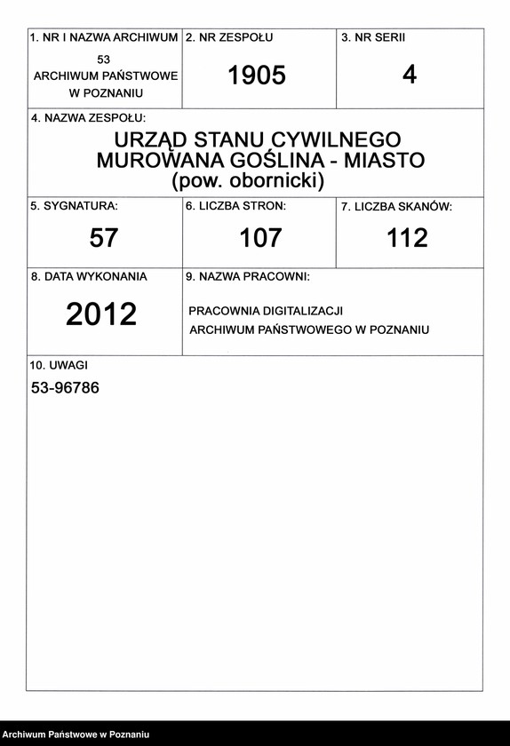 image.from.unit.number "Księga zgonów"