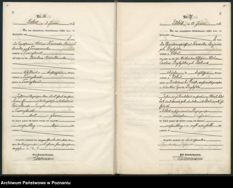 image.from.unit.number "Księga zgonów"