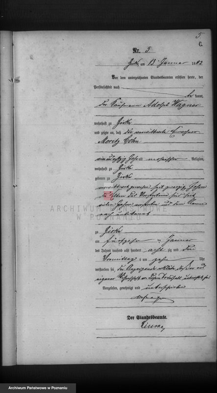 image.from.unit.number "Księga zgonów"