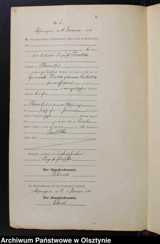 image.from.unit.number "Geburts-Neben-Register Nr 1-77"