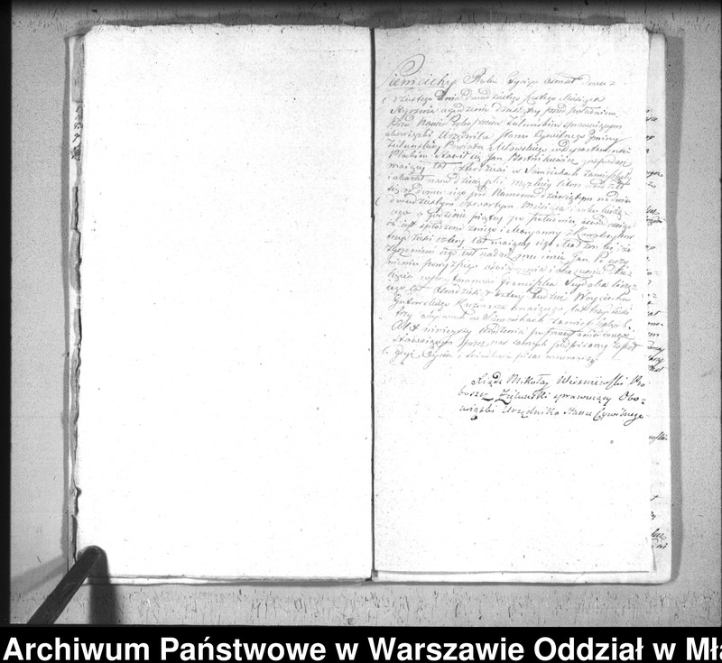 image.from.unit.number "Akta urodzin"