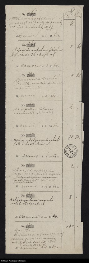 image.from.unit.number "Ubezpieczenie ruchomości i nieruchomości w dobrach Przęsławice"