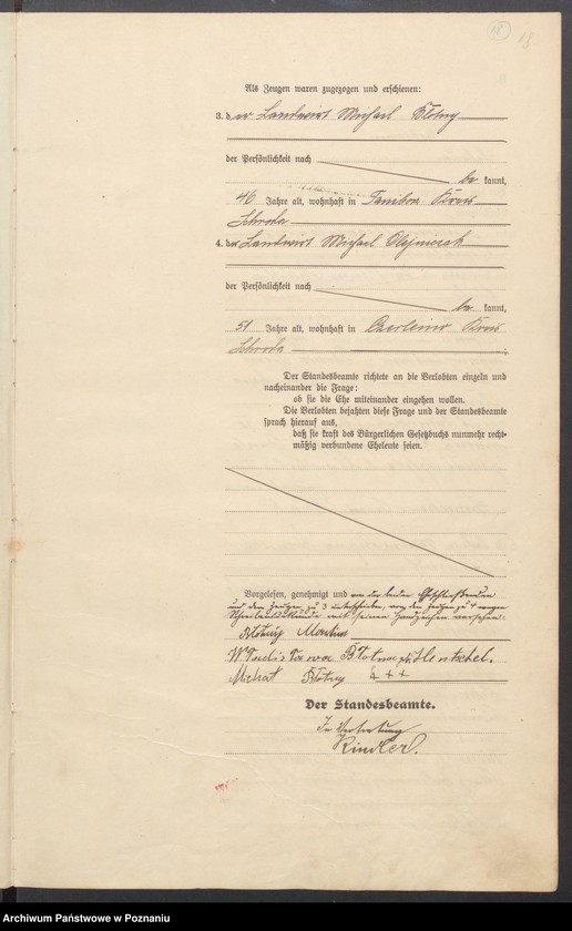 image.from.unit.number "Heirats-Haupt-Register"