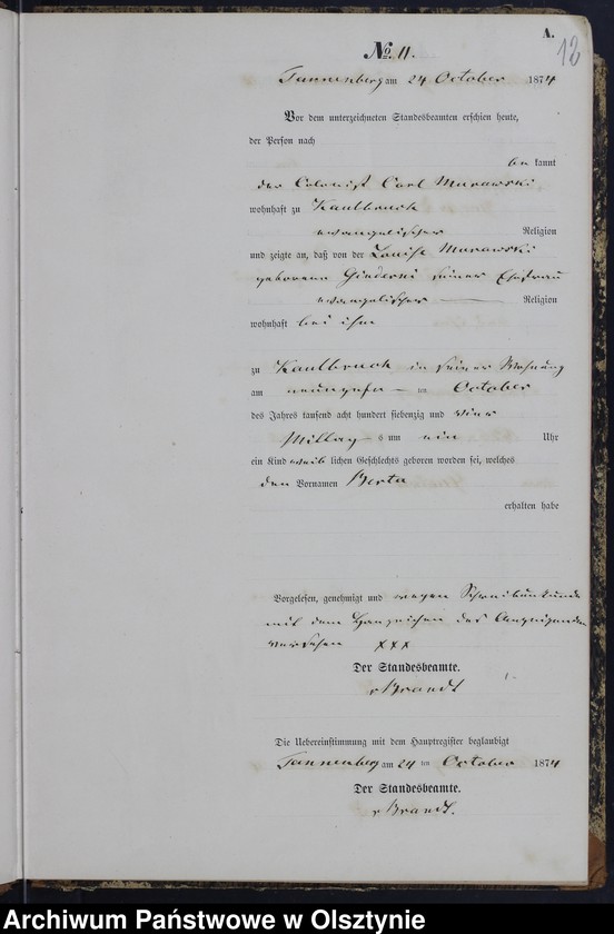 image.from.unit.number "Geburts-Neben-Register Nr 1 - 60"