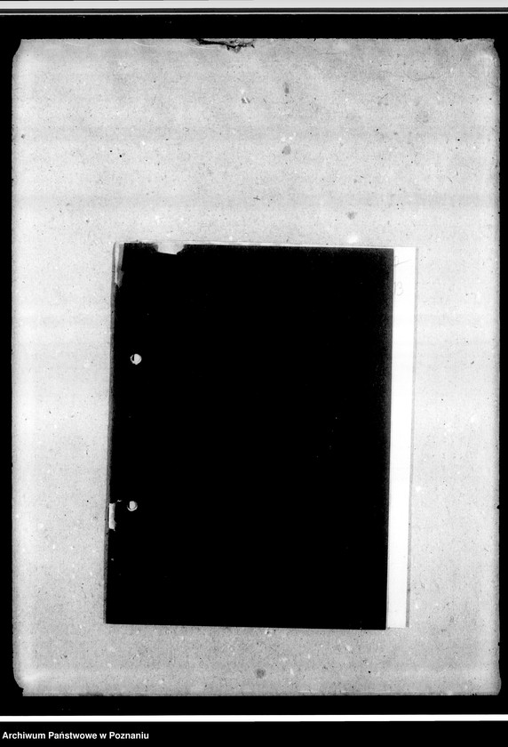 Obraz 11 z jednostki "Sprawozdania z wizytacji drużyn"