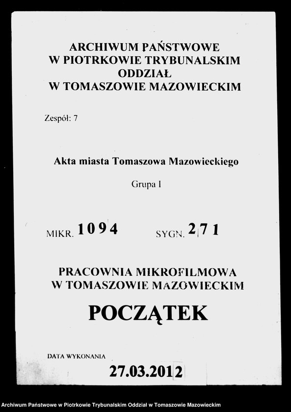 image.from.unit.number "[Księga Ludności Stałej]"
