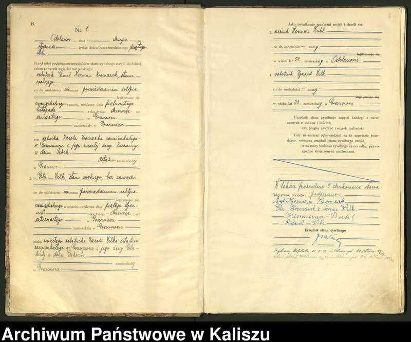 image.from.unit.number "[Księga małżeństw]"