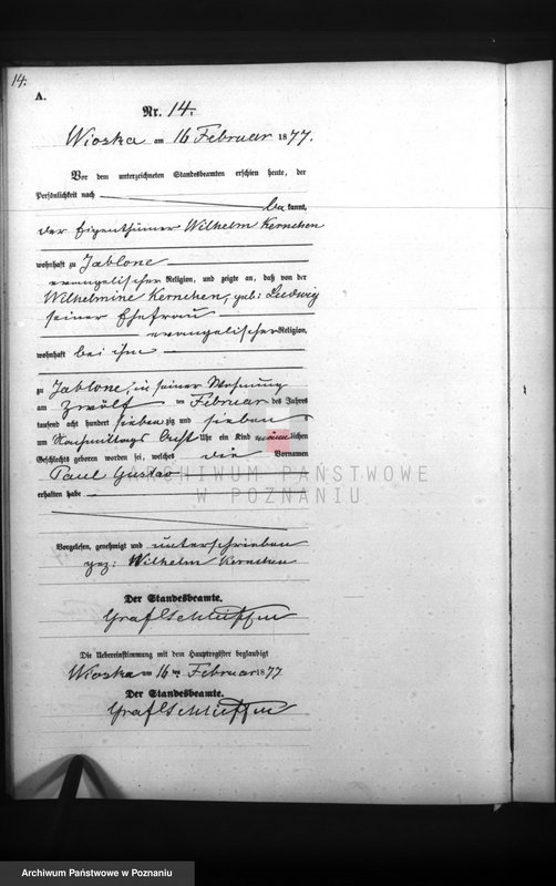image.from.unit.number "Księga urodzeń"