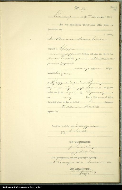 image.from.unit.number "Geburts-Neben-Register Nr 1 - 250"