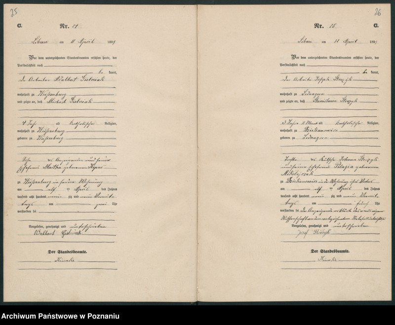 image.from.unit.number "Sterbe-Hauptregister"