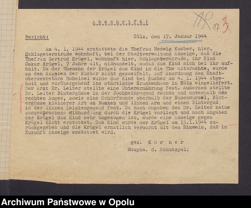 image.from.team "Sąd Obwodowy w Prudniku"