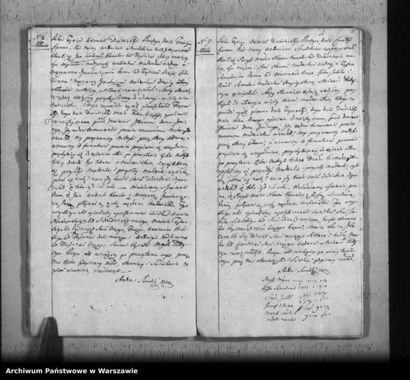 image.from.unit.number "Akta małżeństw"