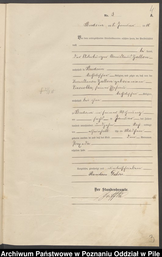 image.from.unit.number "Księga urodzeń"