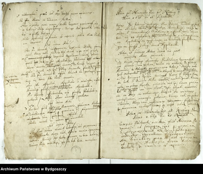 image.from.unit.number "Protocol[la] Iudic[alia] Neuenburgen[sia]"