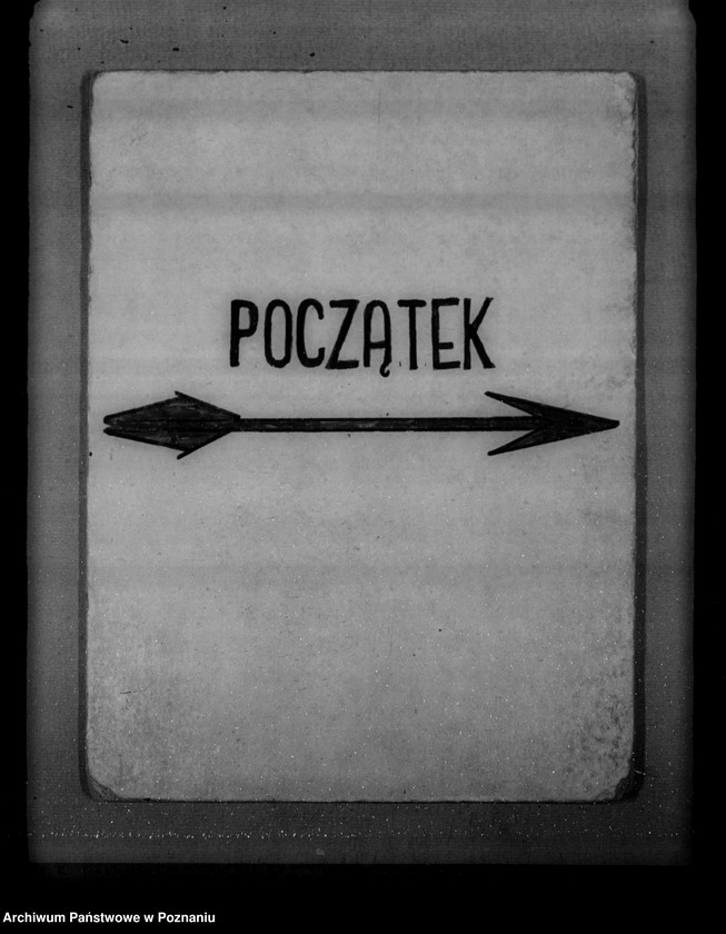 Obraz 3 z jednostki "Beamten des höheren, mittleren und einfachen Dienstes"
