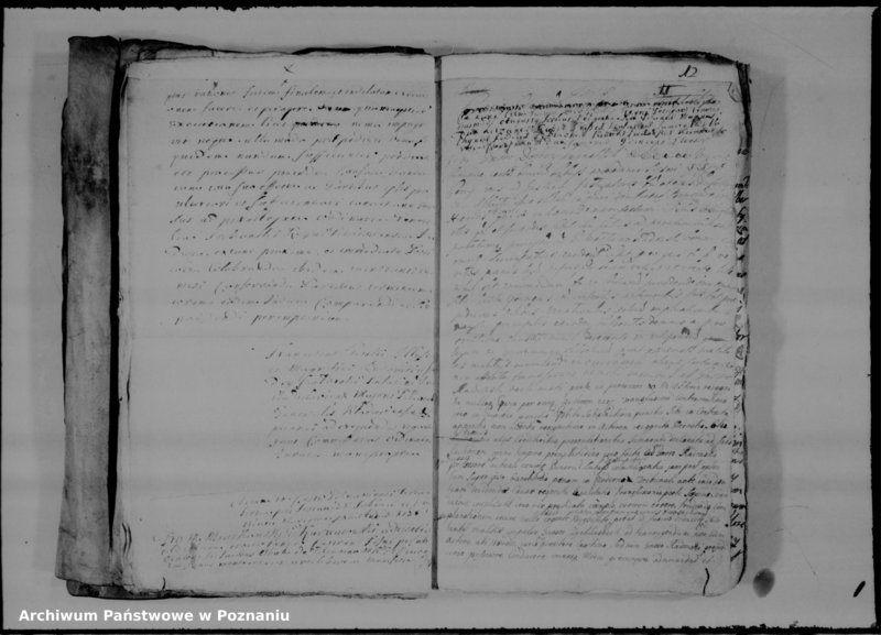 Obraz 14 z jednostki "Relationes [protocollon]"